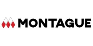 MONTAGUE Reviews .